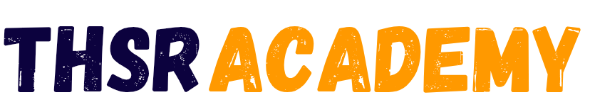 thsracademy.com