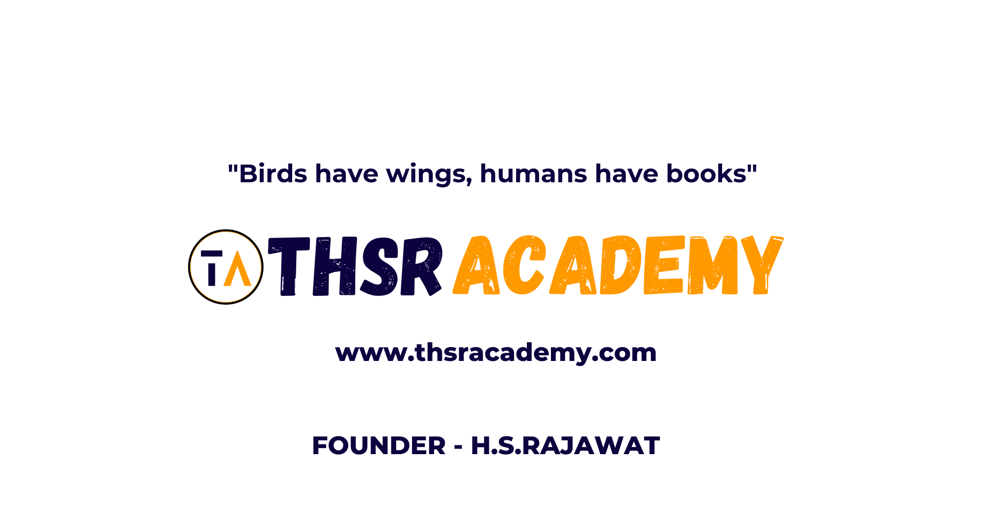 Get free mentorship (2)